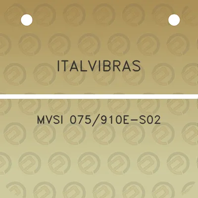 italvibras-mvsi-075910e-s02