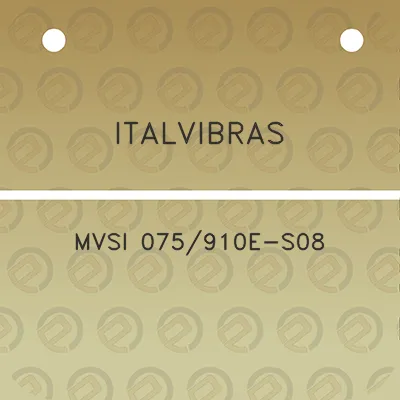 italvibras-mvsi-075910e-s08