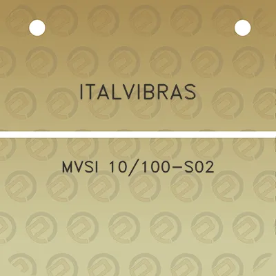 italvibras-mvsi-10100-s02