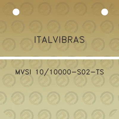 italvibras-mvsi-1010000-s02-ts