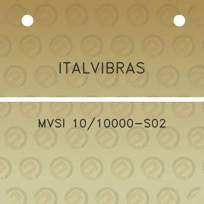 italvibras-mvsi-1010000-s02