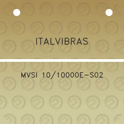 italvibras-mvsi-1010000e-s02