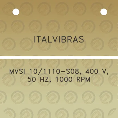 italvibras-mvsi-101110-s08-400-v-50-hz-1000-rpm