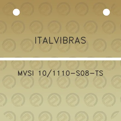 italvibras-mvsi-101110-s08-ts