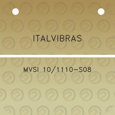 italvibras-mvsi-101110-s08