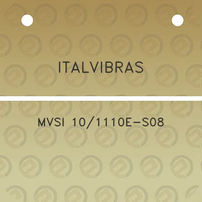 italvibras-mvsi-101110e-s08