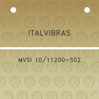 italvibras-mvsi-1011200-s02