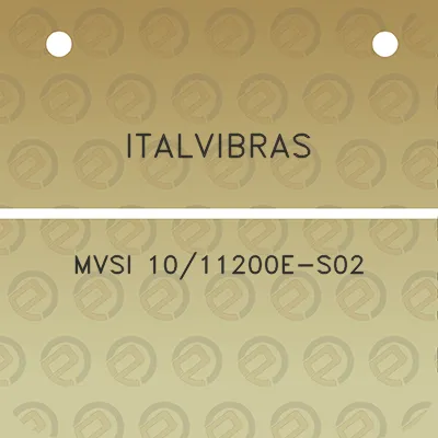 italvibras-mvsi-1011200e-s02