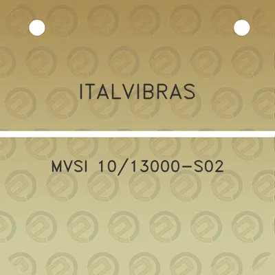 italvibras-mvsi-1013000-s02