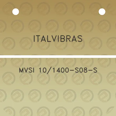 italvibras-mvsi-101400-s08-s