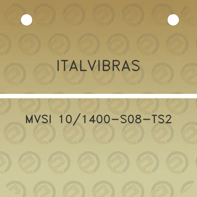 italvibras-mvsi-101400-s08-ts2