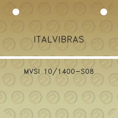 italvibras-mvsi-101400-s08