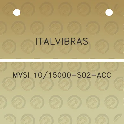 italvibras-mvsi-1015000-s02-acc