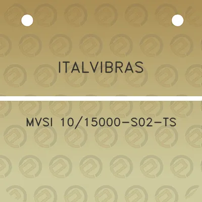 italvibras-mvsi-1015000-s02-ts