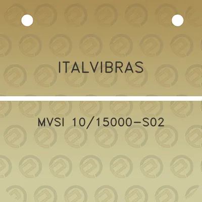 italvibras-mvsi-1015000-s02