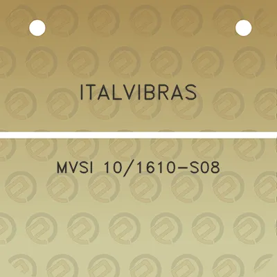 italvibras-mvsi-101610-s08