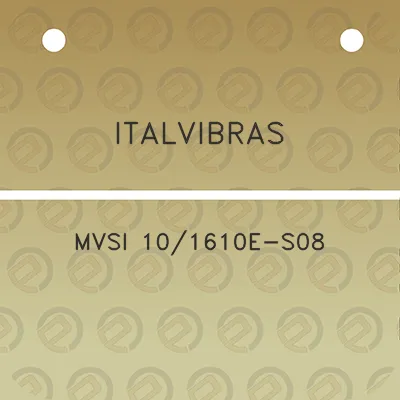 italvibras-mvsi-101610e-s08