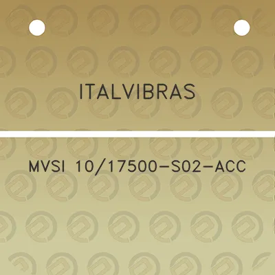 italvibras-mvsi-1017500-s02-acc