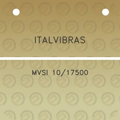 italvibras-mvsi-1017500