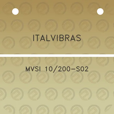 italvibras-mvsi-10200-s02