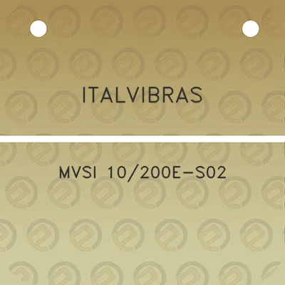 italvibras-mvsi-10200e-s02