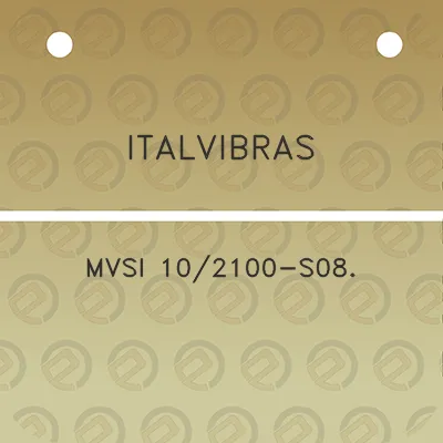 italvibras-mvsi-102100-s08