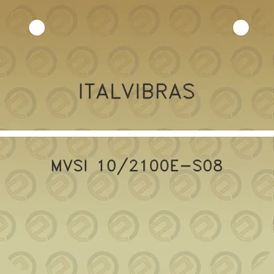 italvibras-mvsi-102100e-s08