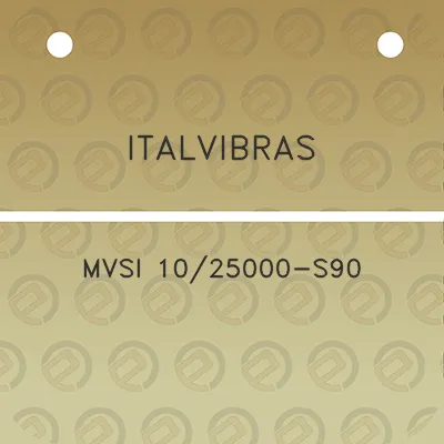 italvibras-mvsi-1025000-s90