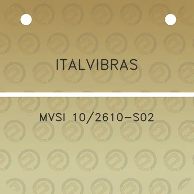 italvibras-mvsi-102610-s02