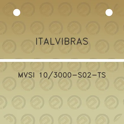 italvibras-mvsi-103000-s02-ts