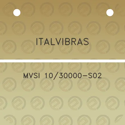 italvibras-mvsi-1030000-s02