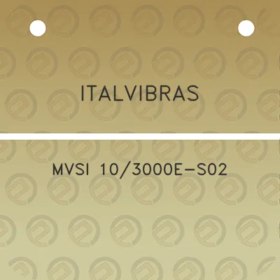 italvibras-mvsi-103000e-s02