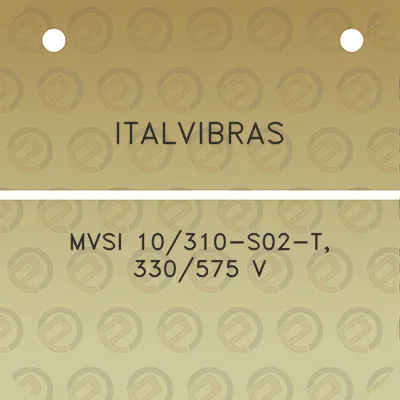 italvibras-mvsi-10310-s02-t-330575-v