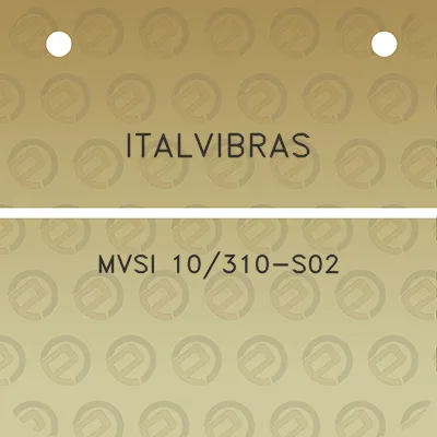 italvibras-mvsi-10310-s02