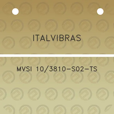 italvibras-mvsi-103810-s02-ts