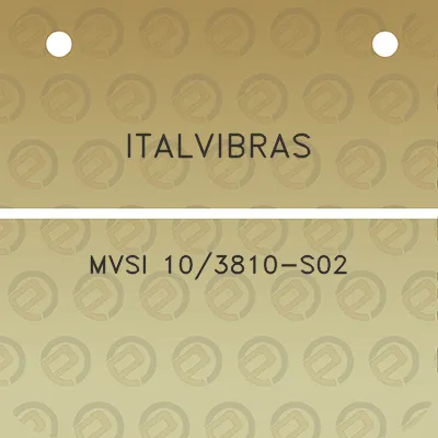 italvibras-mvsi-103810-s02