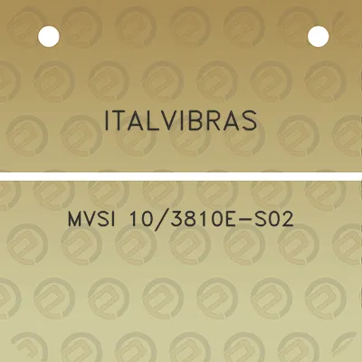 italvibras-mvsi-103810e-s02