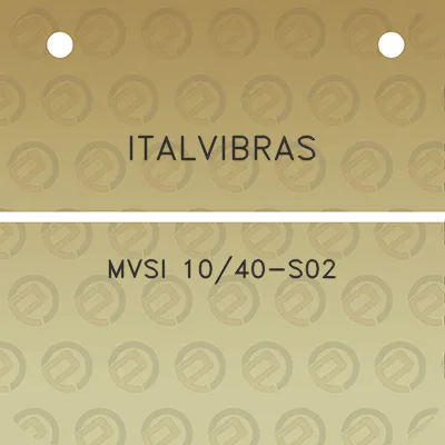 italvibras-mvsi-1040-s02