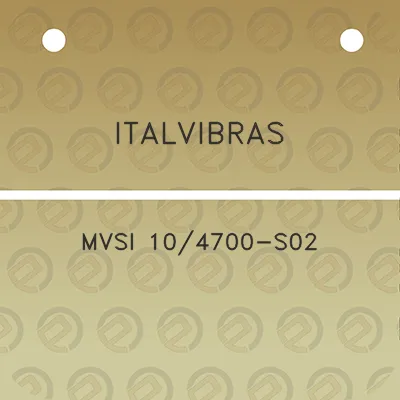 italvibras-mvsi-104700-s02