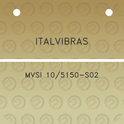 italvibras-mvsi-105150-s02