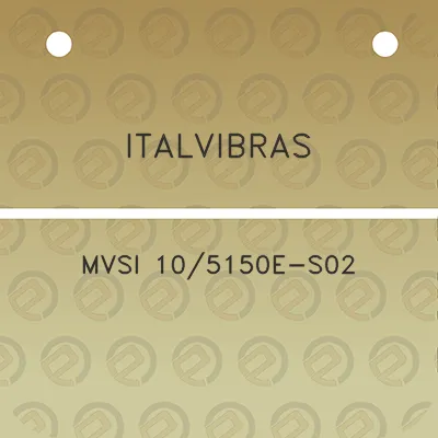 italvibras-mvsi-105150e-s02