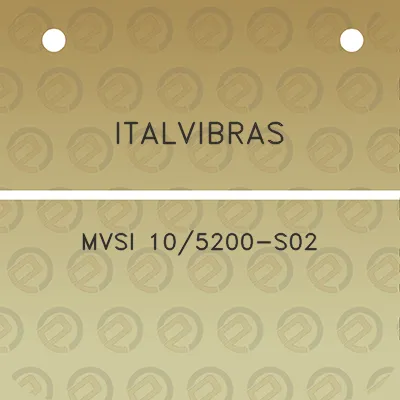 italvibras-mvsi-105200-s02