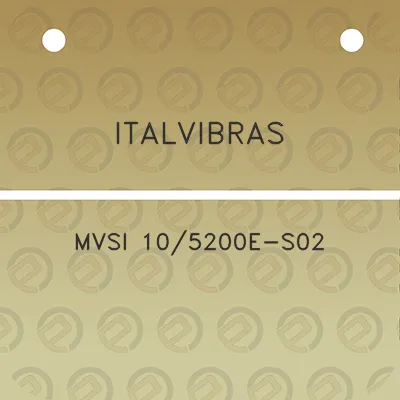 italvibras-mvsi-105200e-s02