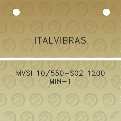 italvibras-mvsi-10550-s02-1200-min-1