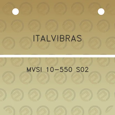 italvibras-mvsi-10-550-s02