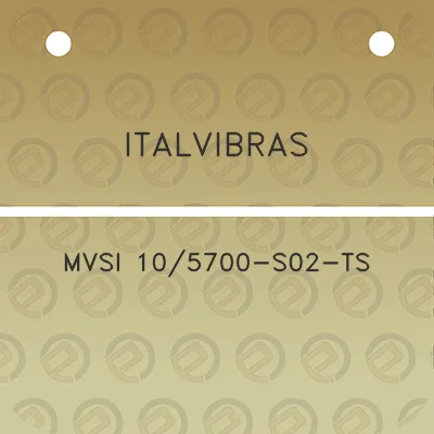 italvibras-mvsi-105700-s02-ts