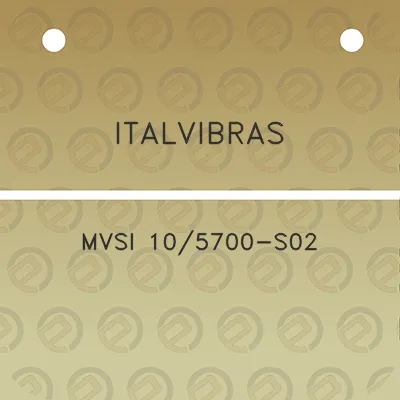 italvibras-mvsi-105700-s02