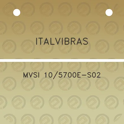 italvibras-mvsi-105700e-s02