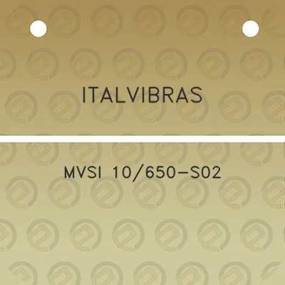 italvibras-mvsi-10650-s02