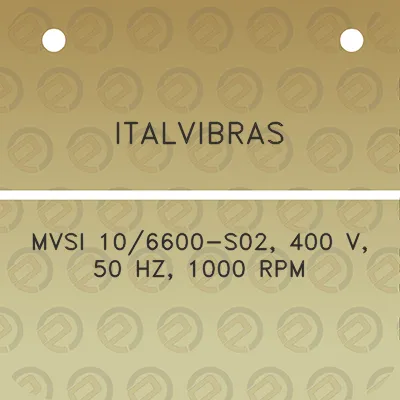 italvibras-mvsi-106600-s02-400-v-50-hz-1000-rpm